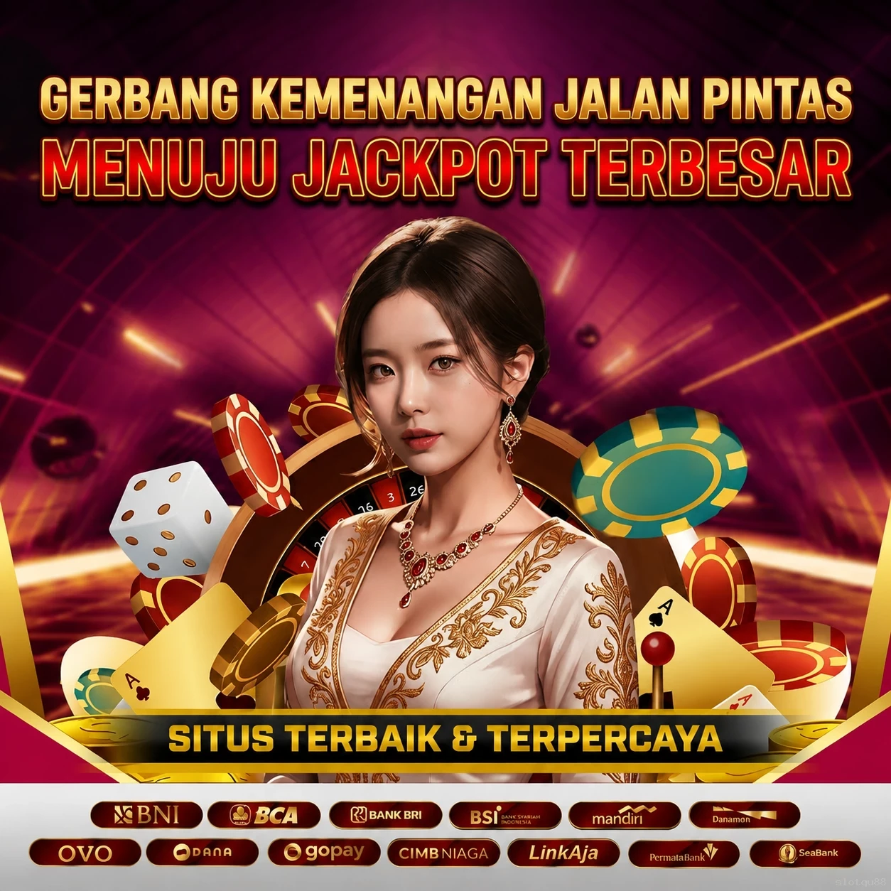 apkqu88