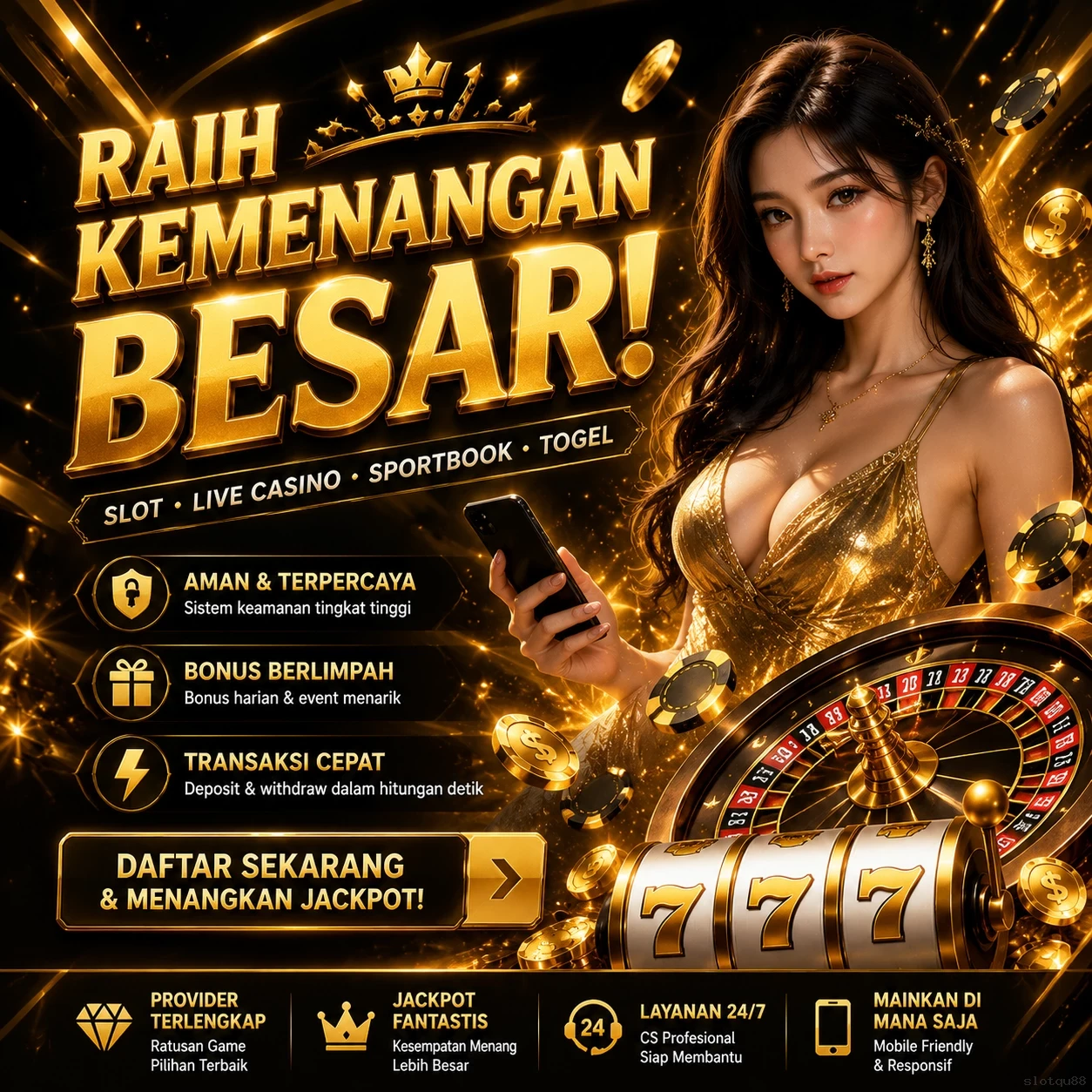 apkqu88